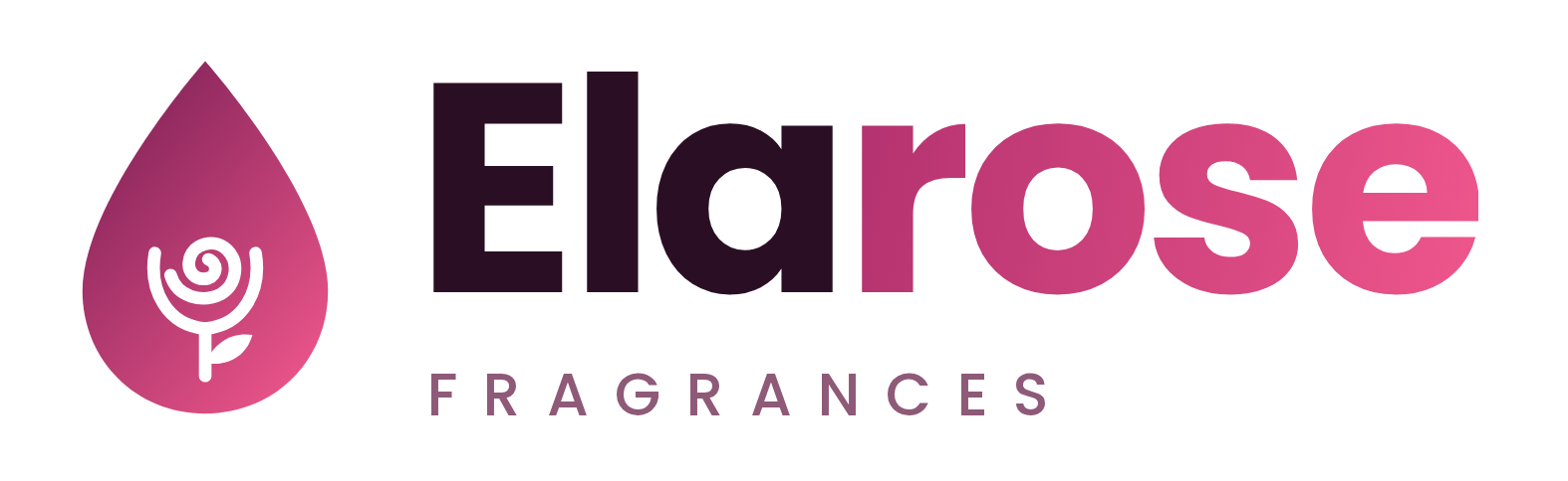 Elarose Fragrances